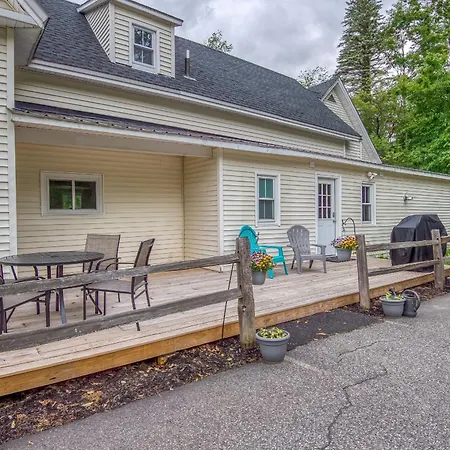 Studio - Adventure Property Whitefield Exterior foto