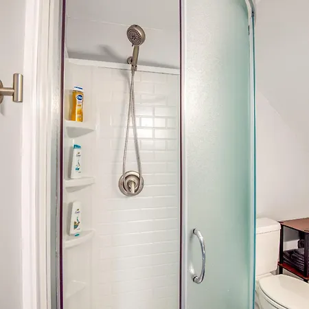 Studio - Adventure Property Whitefield Exterior foto