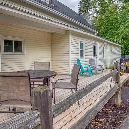 Studio - Adventure Property Whitefield Exterior foto