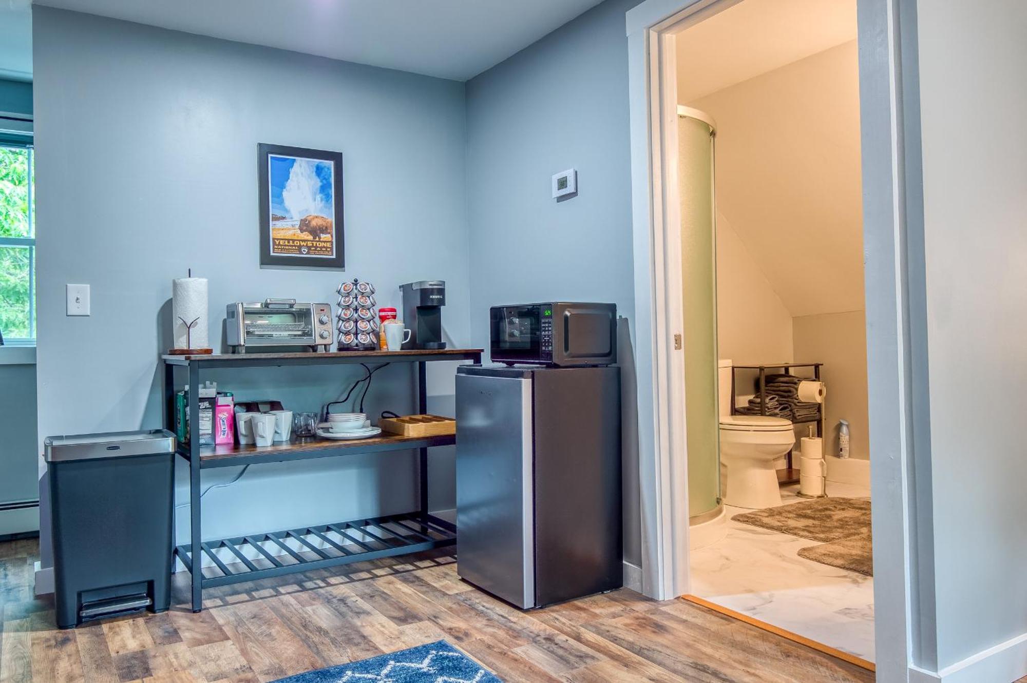 - Adventure Apartment Whitefield