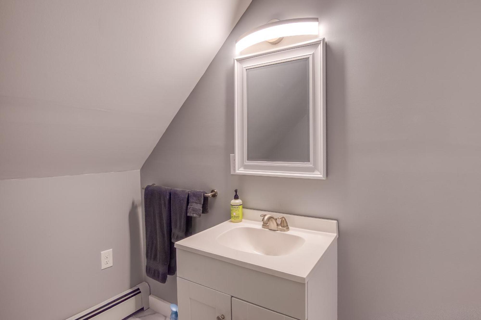 Apartment - Adventure Whitefield