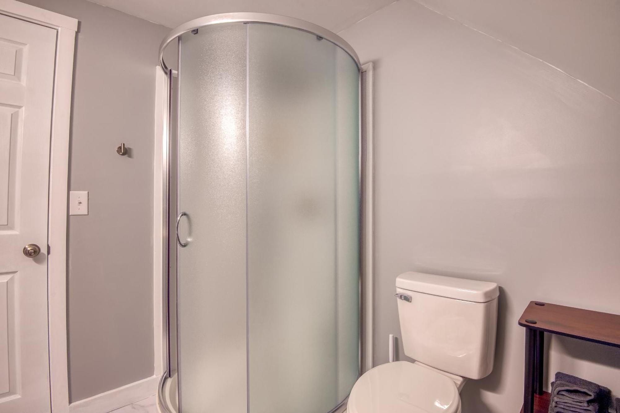 - Adventure Apartment Whitefield