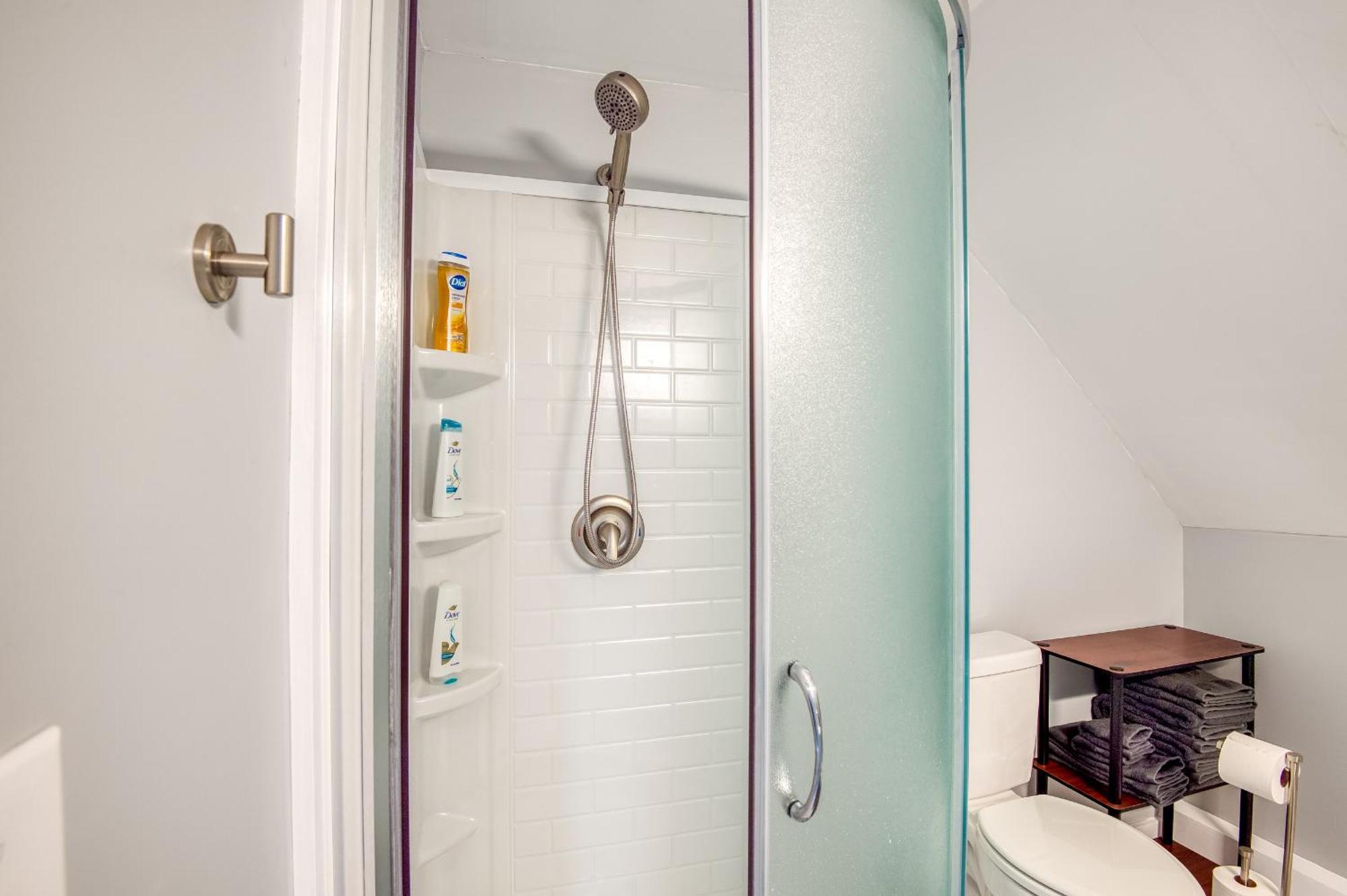 Apartment - Adventure Whitefield